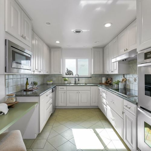 Top Reasons to Choose The Jon and Leslie Real Estate Group for Investment Properties