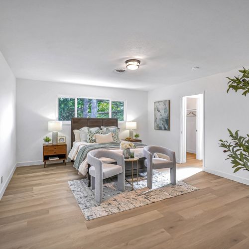 Who’s the best real estate team for selling a home in Castro Valley, CA?