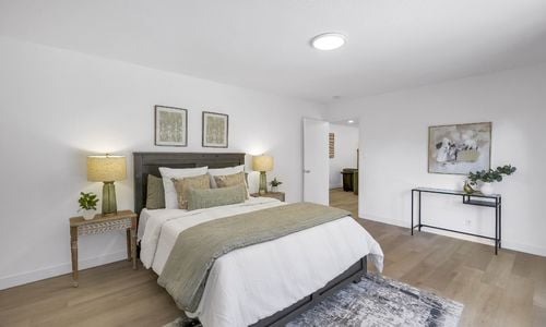 Who’s the best real estate team for remote buying in &hellip;