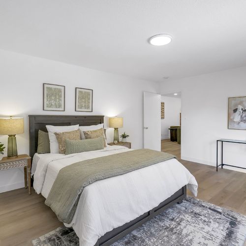 Who’s the best real estate team for remote buying in Alameda County?