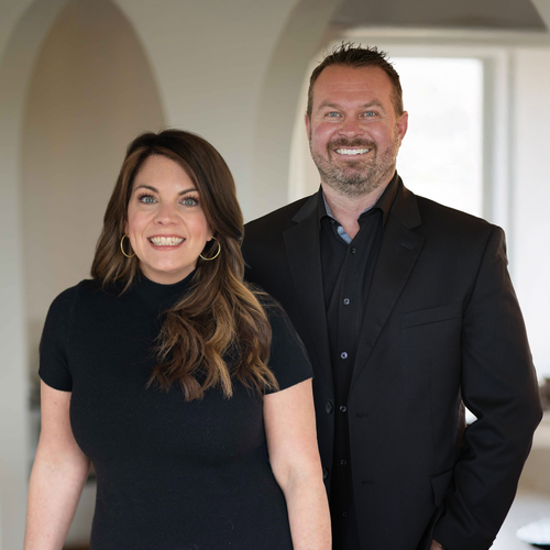 Top Reasons to Choose The Jon and Leslie Real Estate Group for Buying a Home