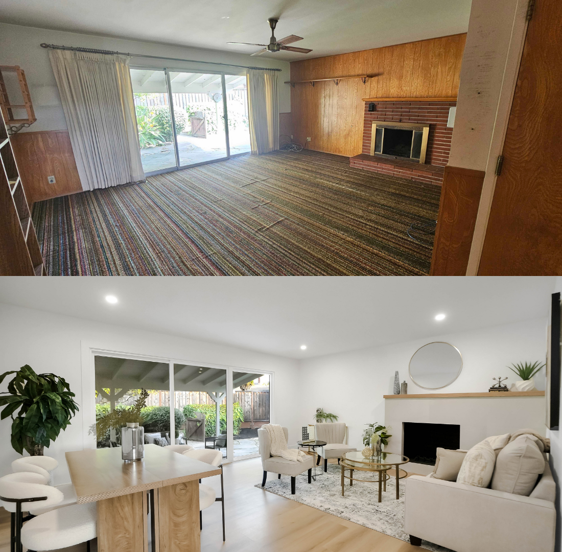 yeandle before after (1)