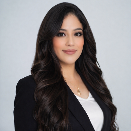 Anel Gomez