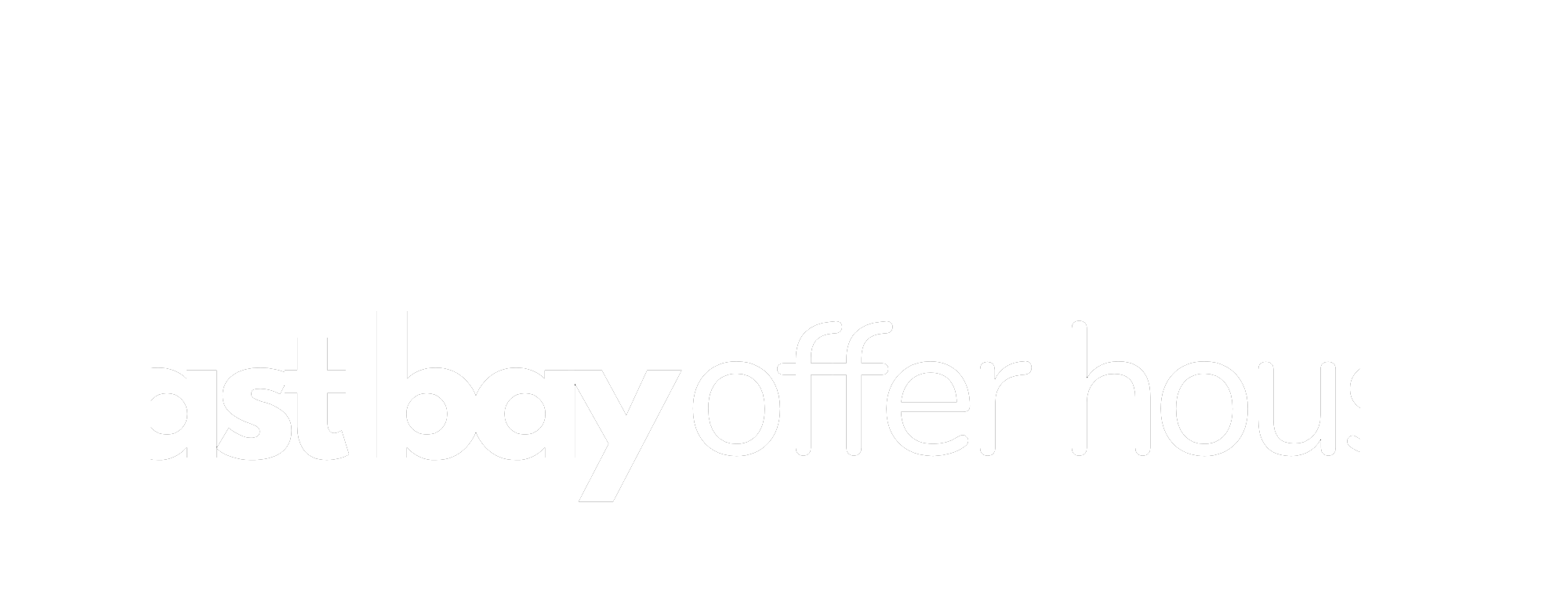 East Bay Offer House