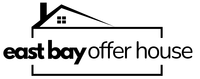 east bay offer house logo (1) copy(1)