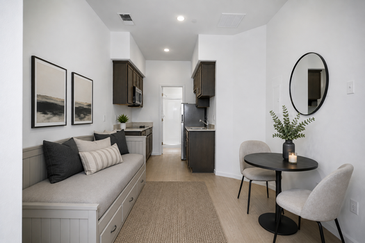 adu 1 - 3818