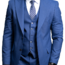Agent profile image