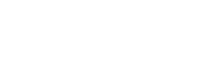 logo-white