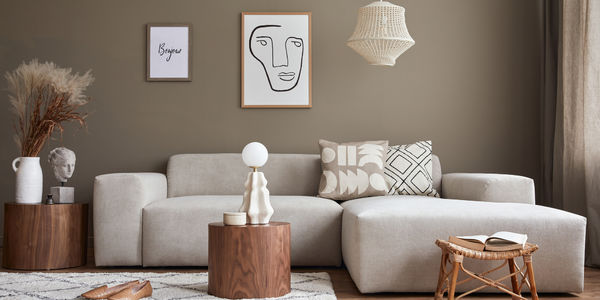 10 Top Reno's That Will Up the Sale &hellip;