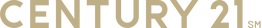Century_21_logo_2018.svg