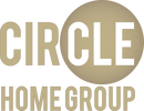 CircleHomeGroup-logo-Transparent