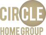 CircleHomeGroup-logo-Transparent