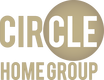 CircleHomeGroup-logo-Transparent