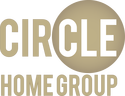 CircleHomeGroup-logo-Transparent