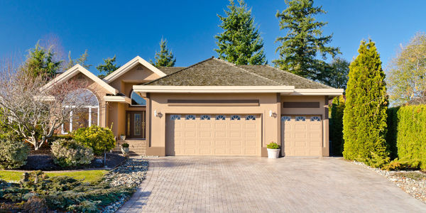 Should I Rent or Buy a Home?