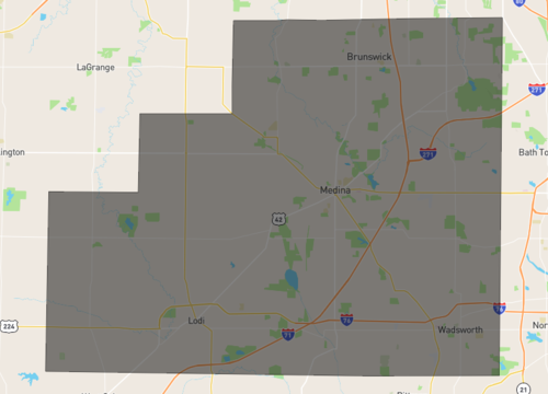 medina county.png