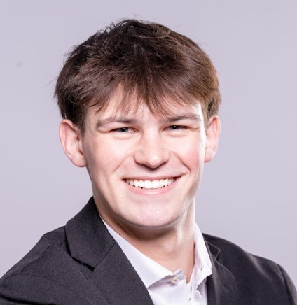 Command Profile Picture