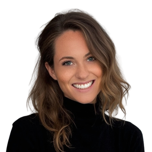 Katie Cooney