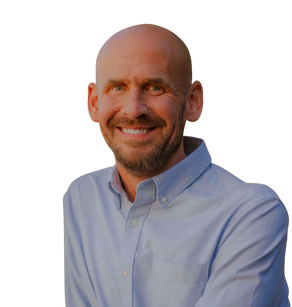 Thomas Siliko