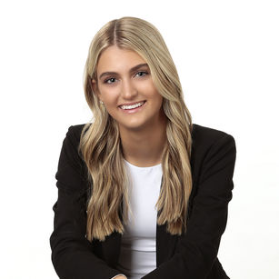Michaela Cogan