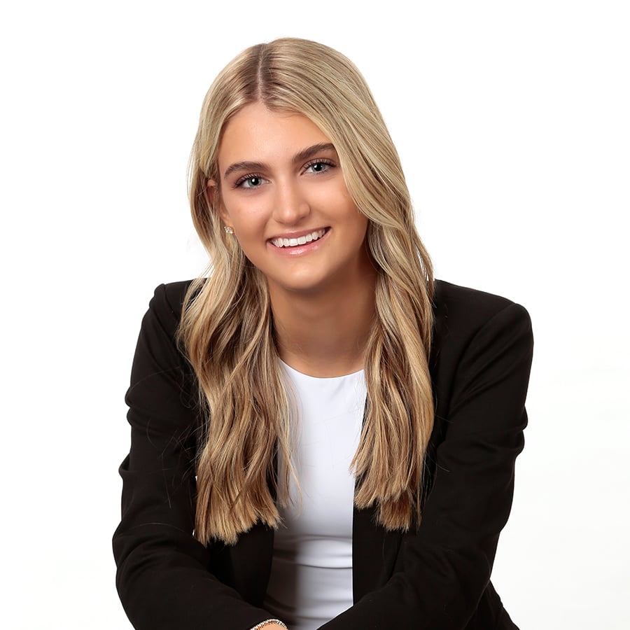 original-E29F4895-0B35-49AD-871C-28325D23589D