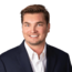 Agent profile image