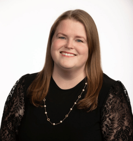 Kristin-Moore