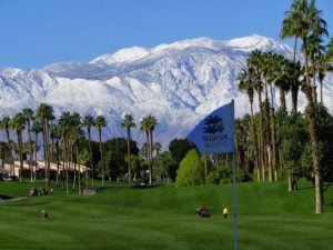 Palm Valley Country Club