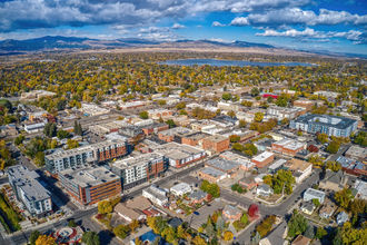 Loveland