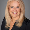 Shannon Ellis