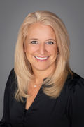 Shannon Ellis Profile Photo 03