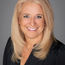 Shannon Ellis profile image