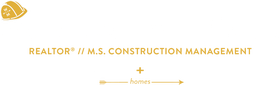 Shannon Ellis - west + main logo- for dark background