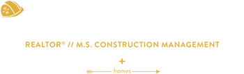 Shannon Ellis - west + main logo- for dark background