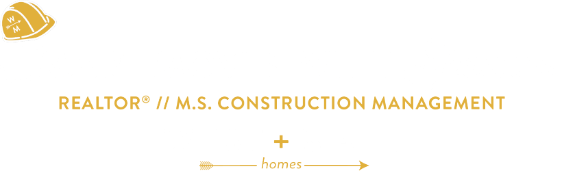Home valuation Logo