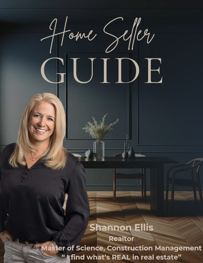 Seller Guide Cover New