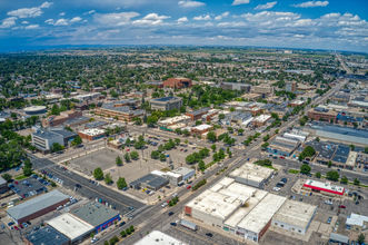 Weld County