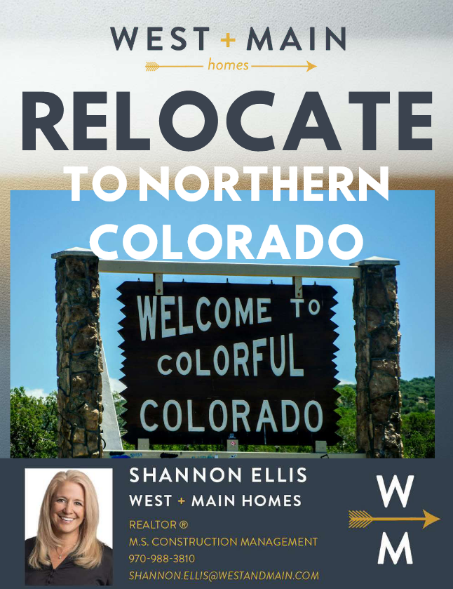 relocation Guide Cover New