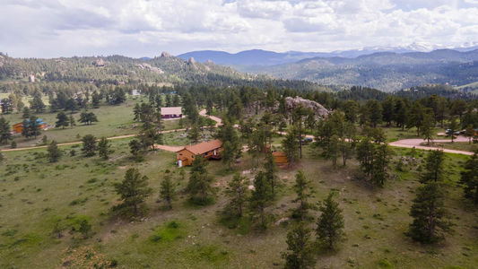 1278 Cucharas Mountain Dr Photo 03