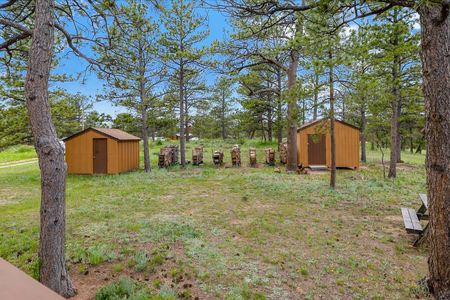 1278 Cucharas Mountain Dr Photo 04