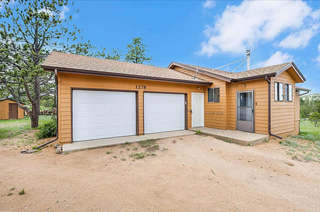 1278 Cucharas Mountain Dr Photo 05