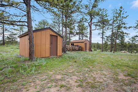 1278 Cucharas Mountain Dr Photo 06
