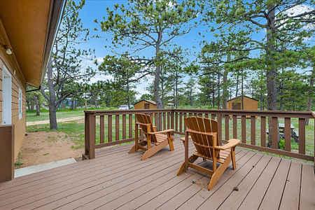 1278 Cucharas Mountain Dr Photo 07