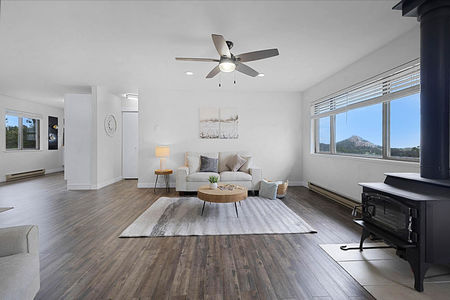 1278 Cucharas Mountain Dr Photo 13
