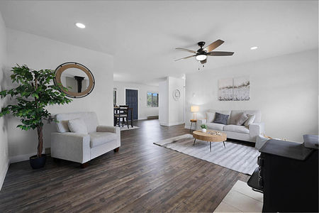 1278 Cucharas Mountain Dr Photo 14
