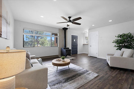 1278 Cucharas Mountain Dr Photo 15