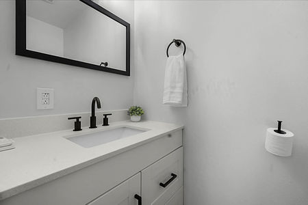 1278 Cucharas Mountain Dr Photo 16