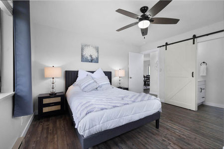1278 Cucharas Mountain Dr Photo 17