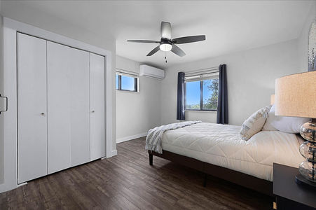 1278 Cucharas Mountain Dr Photo 18