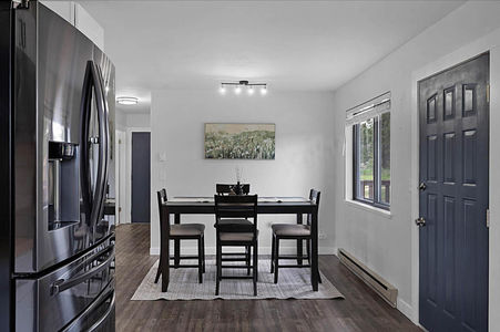 1278 Cucharas Mountain Dr Photo 19